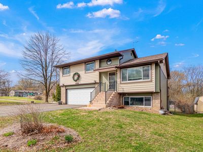 13228 Court Pl, Burnsville, MN, 55337