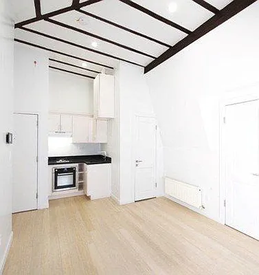 Rented by Rapid Realty Bedford Stuyvesant Inc | media 14