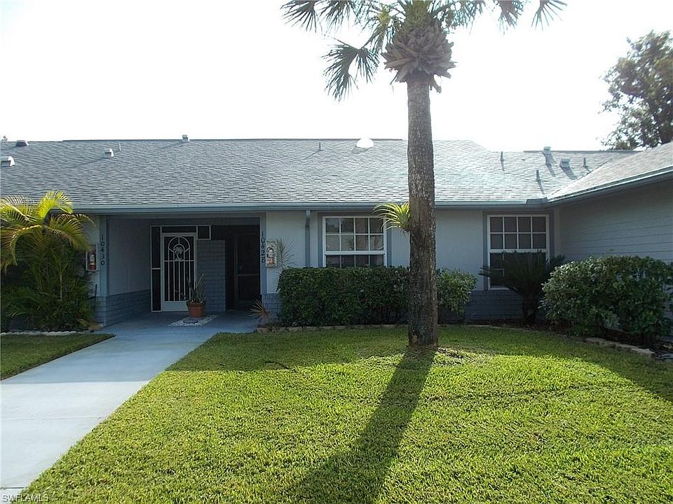 1st image of 10428 Lakeport Ct