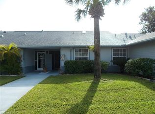 10428 Lakeport Ct, Lehigh Acres, FL 33936