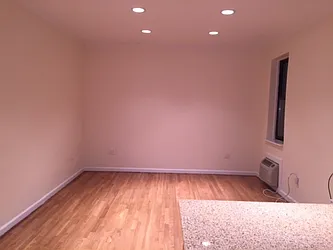 Rented by Jason Rosenberg, LREB