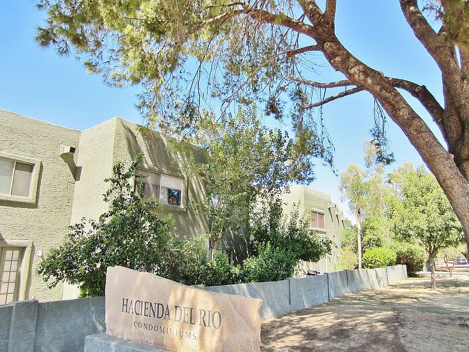 1st image of 122 S Hardy Dr APT 58