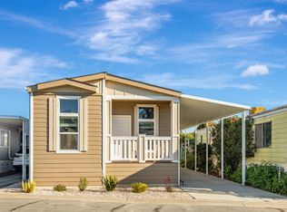 2150 Almaden Rd Space 147, San Jose, CA 95125