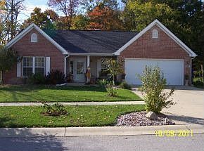 1st image of 5413 N Andrea Dr