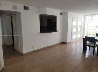 2001 Atlantic Shores Blvd APT 108, Hallandale, FL 33009