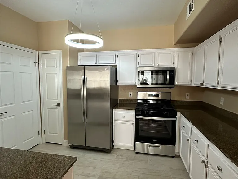 9975 Peace Way #2078 — Photo 9