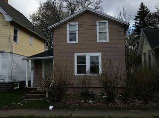 245 Champlain St, Rochester, NY 14608