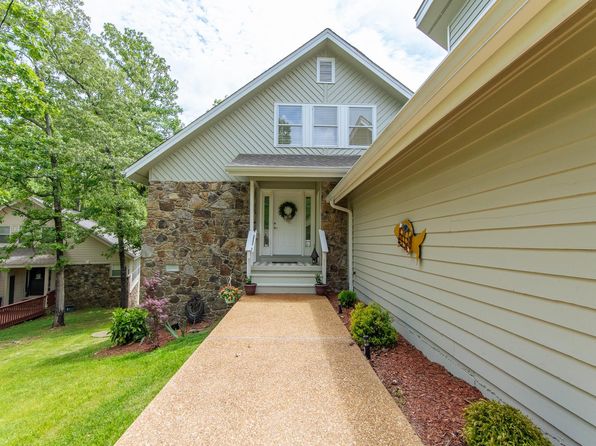 82 Saint Andrews Ct, Counce, TN 38326