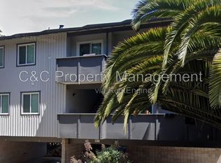 260 Lighthouse Ave APT C, Pacific Grove, CA 93950