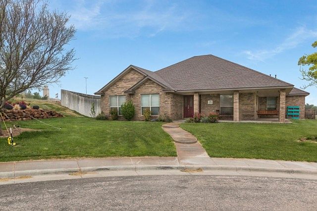 1st image of 2701 River Birch Pl
