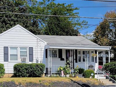 808 Coal St, Lehighton, PA, 18235