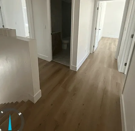 7250 Lotus Ave — Photo 24