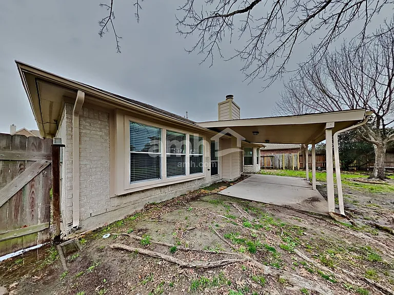 1827 Pinewood Court Dr — Photo 17