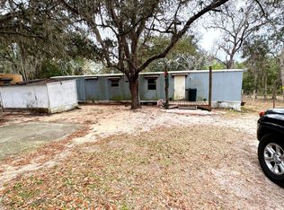 309 Evans Ave, Interlachen, FL 32148