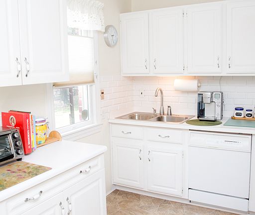 5th image of 9937 Arcola St