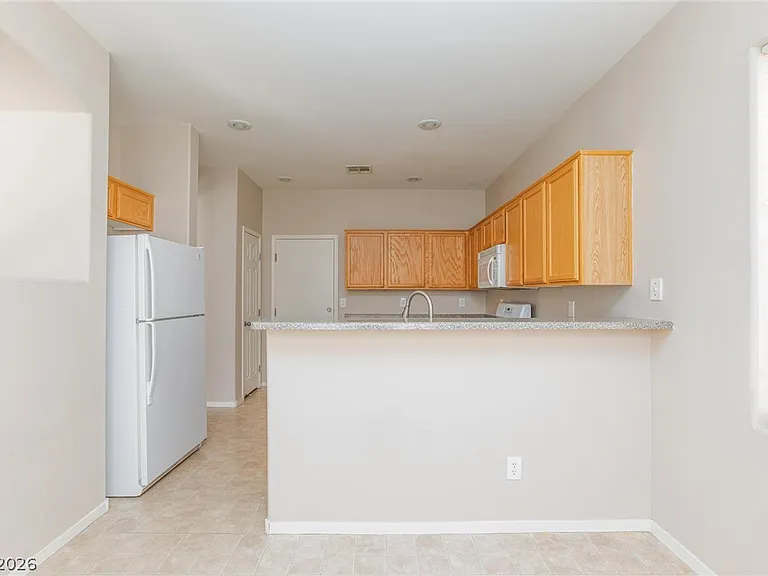 10972 N Scotch Rose St — Photo 22
