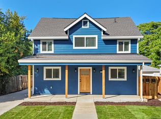 3765 Y St, Sacramento, CA