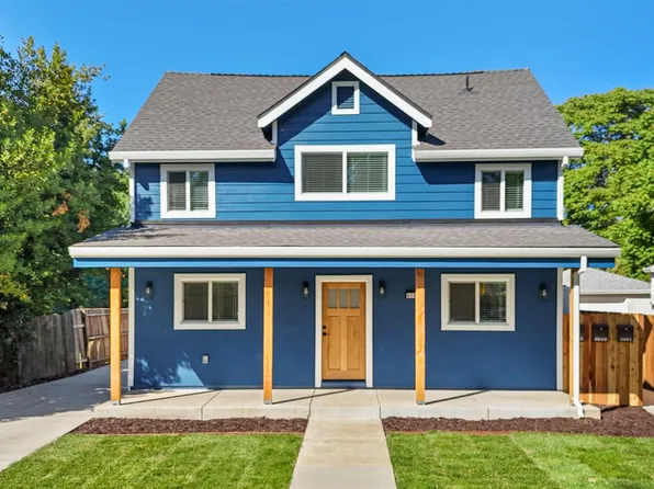 3765 Y St, Sacramento, CA 95817