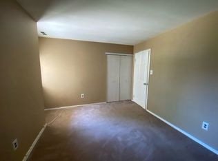 2224 Sandra Rd, Voorhees, NJ 08043