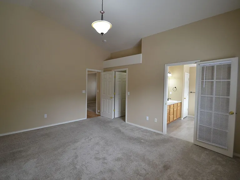 3885 Cherry Plum Dr — Photo 13