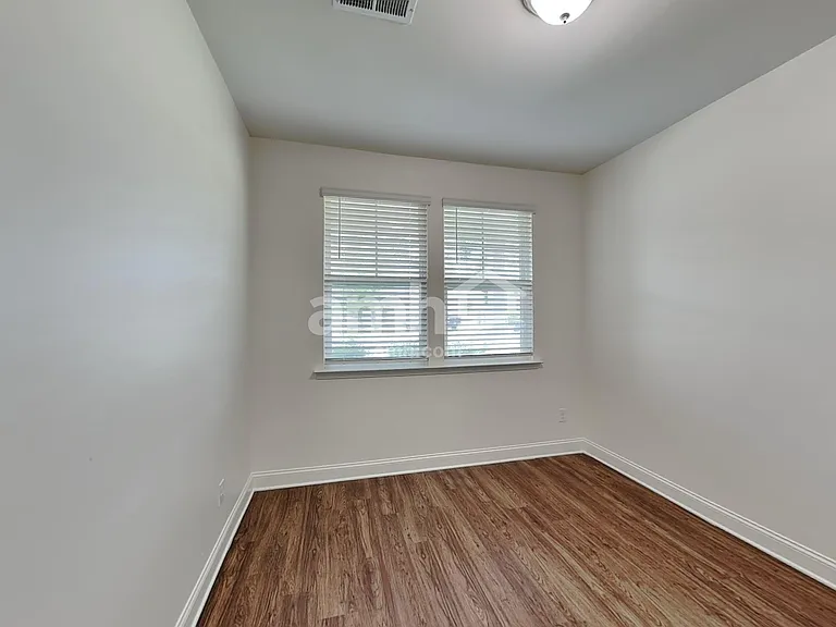 14122 Singing Creek Ln — Photo 18