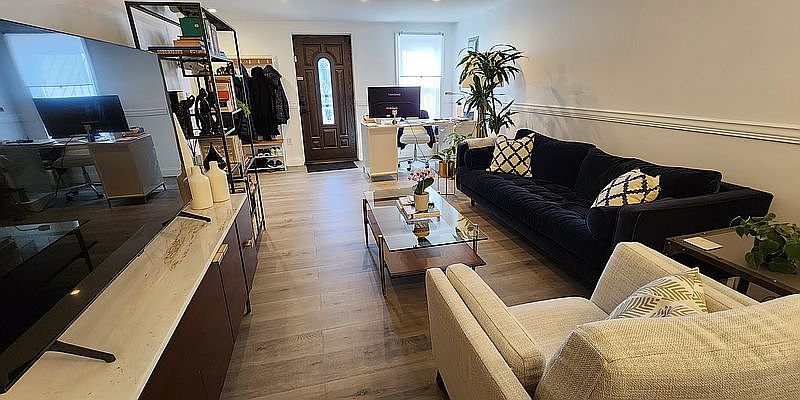 1st image of 1383 Herkimer St #1