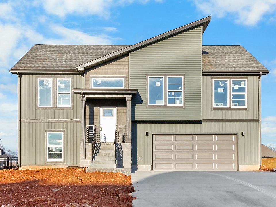 1st image of 1021 Cherry Acres Dr Lot 6