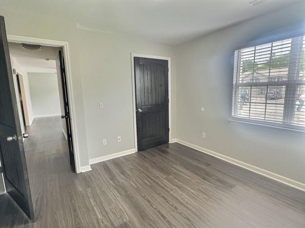 Battlefield Village | 100-704 Corey Cir, Fort Oglethorpe, GA