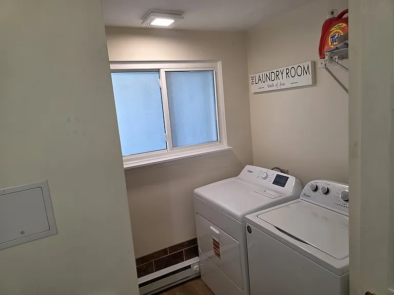 7 Countryside Ct — Photo 36