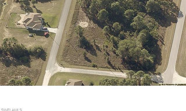 1st image of 426 Lambda Ave S