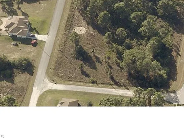 426 Lambda Ave S, Lehigh Acres, FL 33974