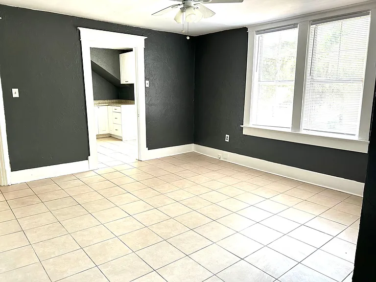 931 Newton Ave S #2 — Photo 13