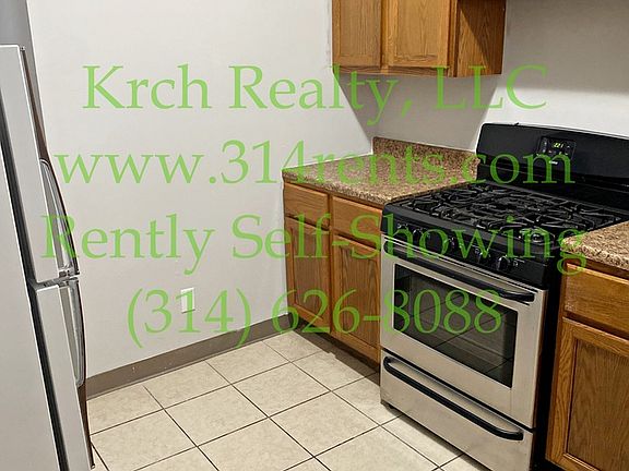 3rd image of 7426 S Grand Blvd