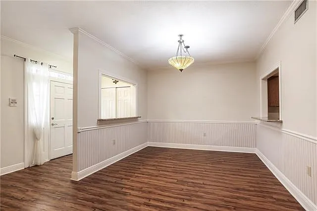 323 Morgan St #G — Photo 7