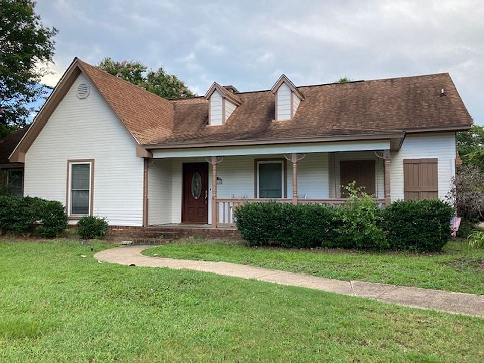 1st image of 612 Sarazen Dr