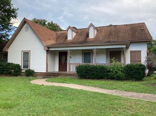 612 Sarazen Dr, Gulfport, MS 39507