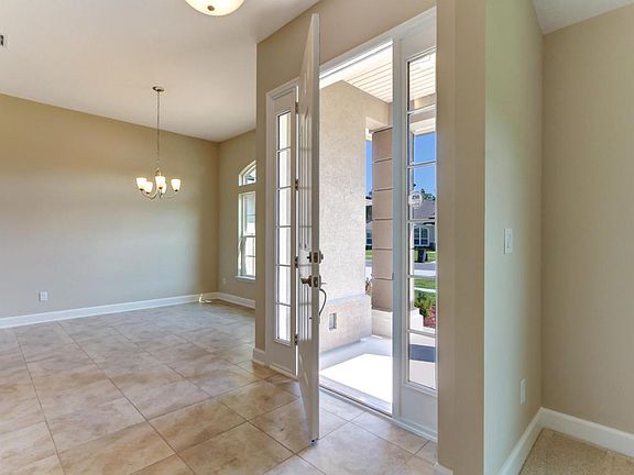 5th image of 188 Flora Lake Cir