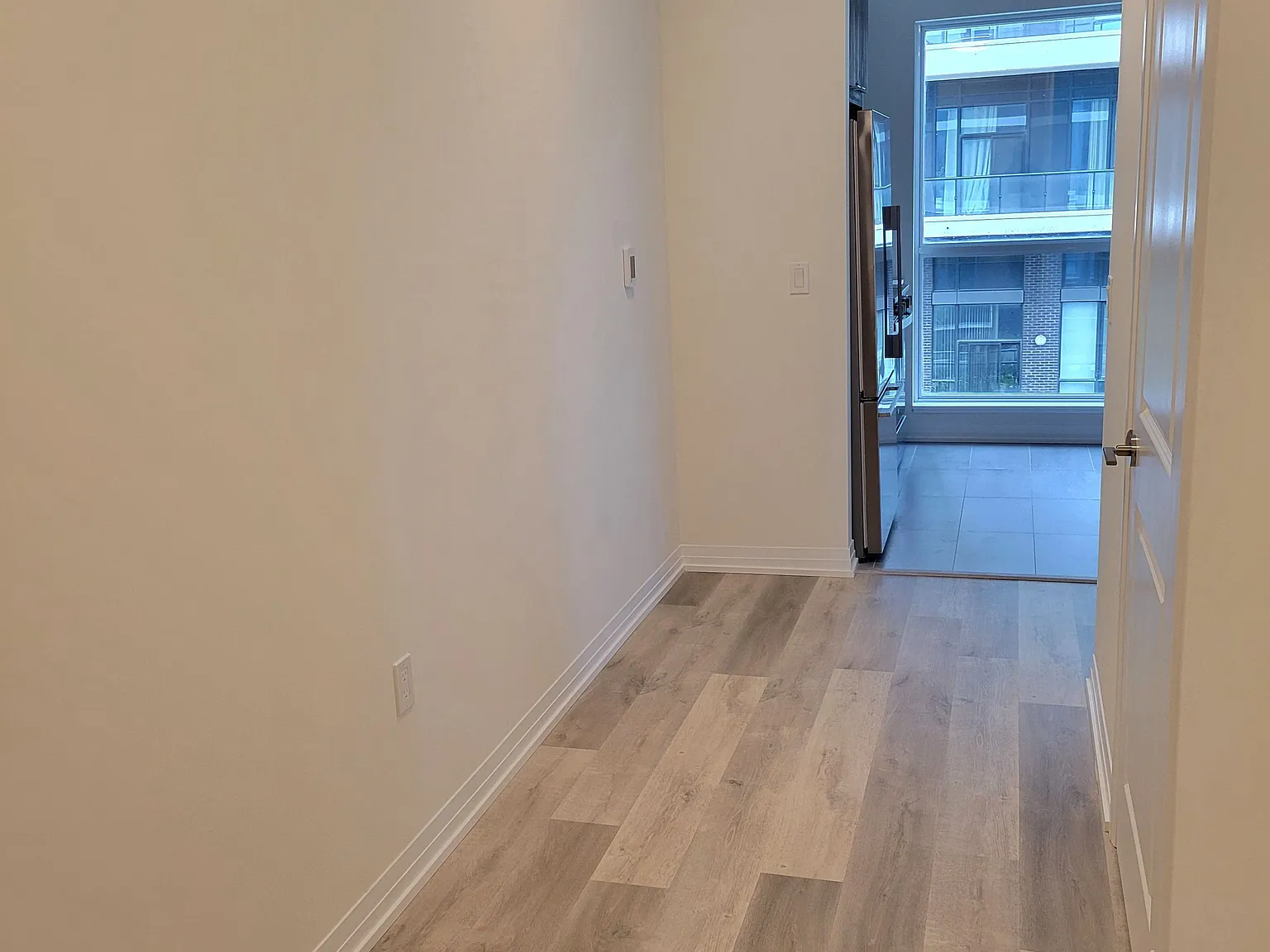 15 Watergarden Dr — Photo 4