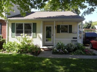 1014 Northfield Dr, Carlisle, PA 17013