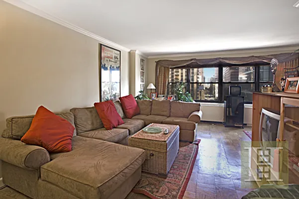 Sold by Halstead Real Estate | media 6