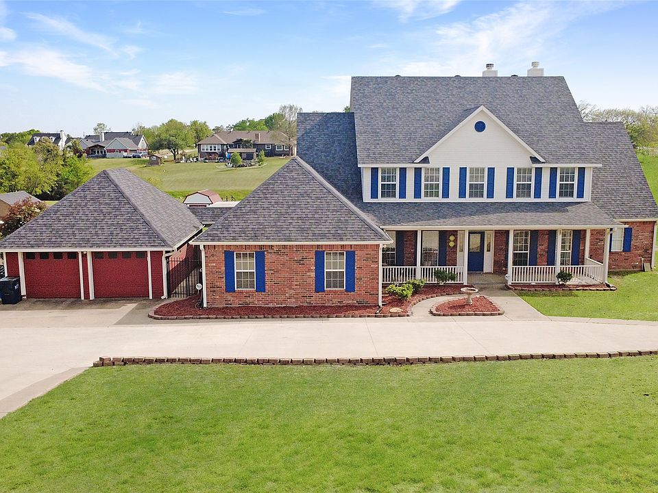 1st image of 47 Preakness Place Rd