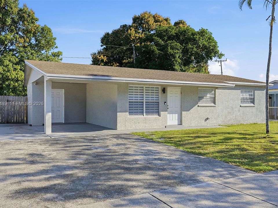 1st image of 3221 NW 12th Pl