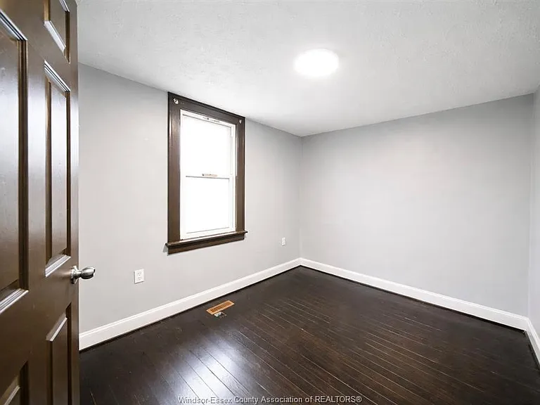 3463 Harris St — Photo 21