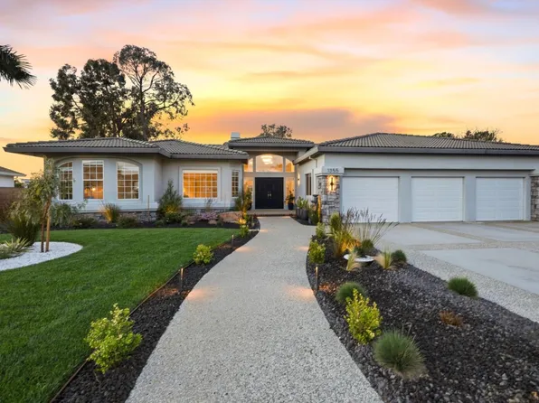 1355 Sonnys Way, Hollister, CA 95023