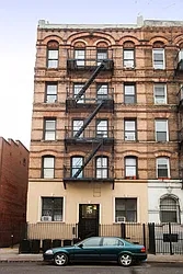 Rented by Platinum Forbes Global Properties