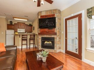 175 Golf View Dr #ID1267959P, Branson, MO 65616
