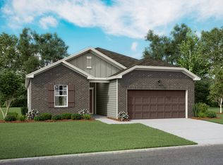 4919 Highland Springs Dr, Richmond, TX 77469