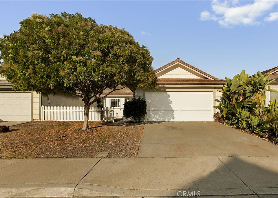 1st image of 2434 Smokewood Pl