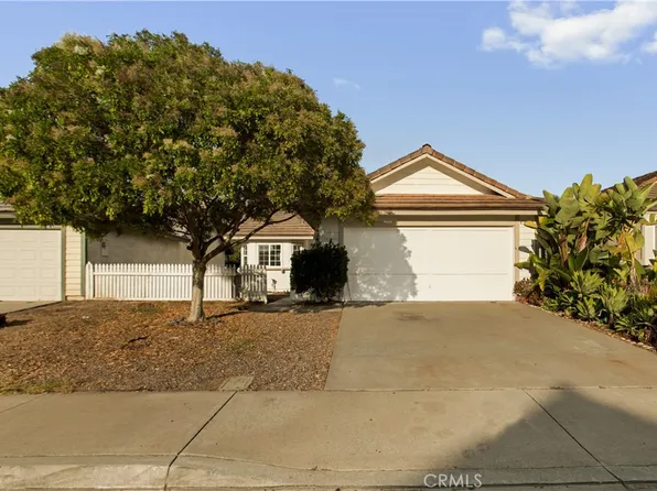 2434 Smokewood Pl, Escondido, CA 92026