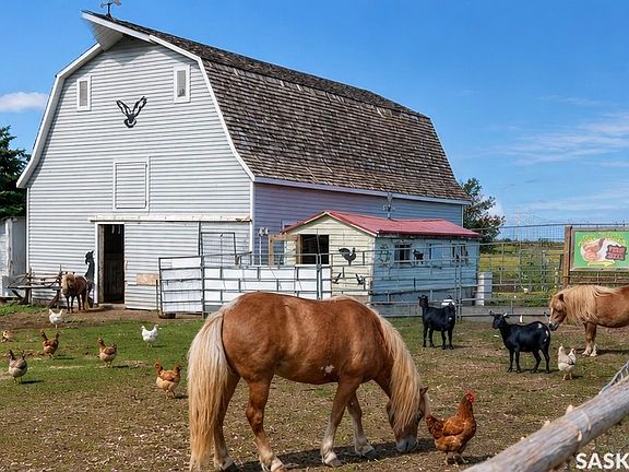 3rd image of  Rural Address